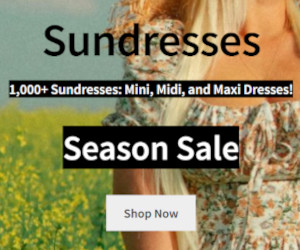 Sundresses